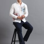 WhatsApp Image 2026-01-04 at 12.42.43 PM