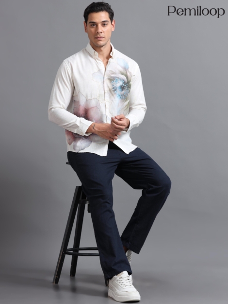 WhatsApp Image 2026-01-04 at 12.42.43 PM